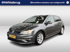 Volkswagen Golf - 1.5 TSI Comfortline Business
