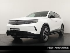 Opel Grandland Electric - GS 73 kWh