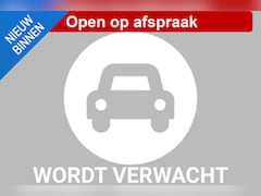 Kia e-Niro - ExecutiveLine 64 kWh | Leder interieur | Hoge instap |