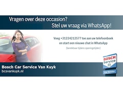 Jaguar I-PACE - EV400 S 90 kWh / Foto's volgen / NL-Auto / AWD / Vol-Leder / Cruise-Control / Climate-Cont