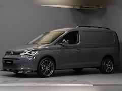 Volkswagen Caddy Cargo Maxi - 1.5 TSI N-EDITION | LED | DIGITALE COCKPIT