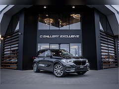 BMW X5 - xDrive45e High Executive - Laser | Elek. Trekhaak | 360 Camera | Memory | HUD