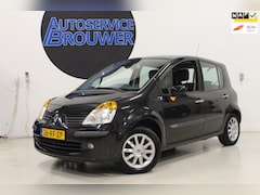 Renault Modus - 1.4-16V Privilège Luxe