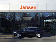 Audi A3 Sportback - 30 TFSI Design Pro Line Plus | Navi | DAB | Parkeerhulp | Stoelverw | 17"