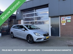 Opel Astra Sports Tourer - 1.0 Turbo 120 Jaar Edition *ALL-IN PRIJS