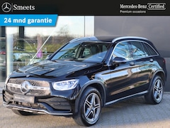 Mercedes-Benz GLC-klasse - 300e 4MATIC Business Solution AMG