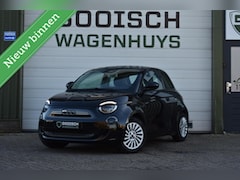 Fiat 500 - Urban 42 kWh | SOH 95% | Carplay | Cruise |