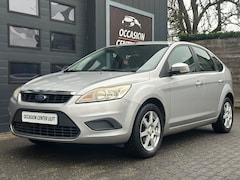 Ford Focus - 1.4 AIRCO / CRUISE CONTR / 5 DRS / EL PAKKET