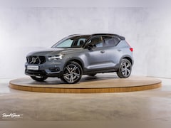 Volvo XC40 - 2.0 B4 R-Design | Adaptieve cruise | Memory | Blis | Harman Kardon |