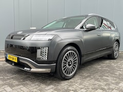 Hyundai IONIQ 9 - Lounge AWD 7p. 110.3 kWh 307pk | Premium Audio | Adaptive cruise control | Dodehoek detect