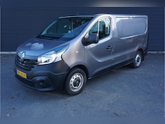 Renault Trafic - 90pk L1H1 Générique Airco Trekhaak Parkeersensoren