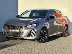 Peugeot 208 - Hybrid 100 e-DCS6 Allure | Meer foto's volgen | Prijs is rijklaar