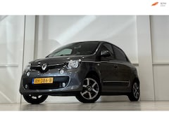 Renault Twingo - 1.0 SCe Intens 2e Eigenaar Climate Control