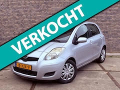 Daihatsu Charade - 1.3 City Airco