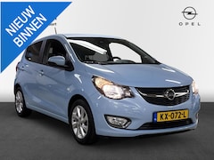 Opel Karl - 1.0 ecoFLEX Innovation