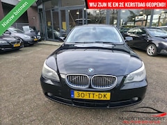 BMW 5-serie - 530i Executive