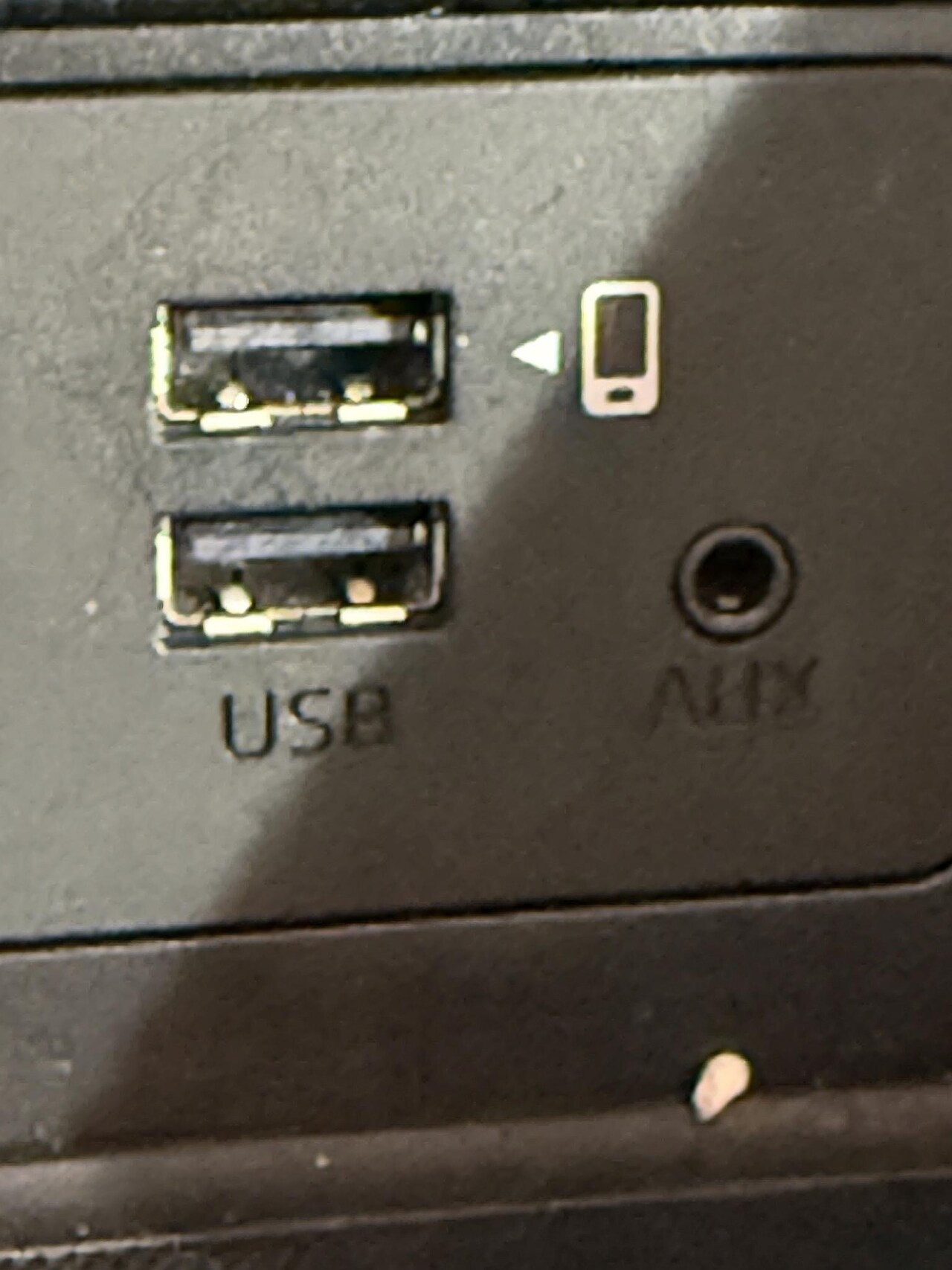 Mazda CX-3 - 2.0 SkyActiv-G 120 GT-M / Automaat / 1e eig / NL auto / Meest luxe versie - AutoWereld.nl