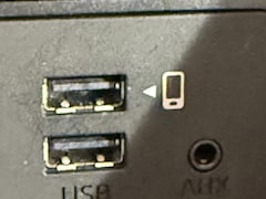 Mazda CX-3 - 2.0 SkyActiv-G 120 GT-M / Automaat / 1e eig / NL auto / Meest luxe versie