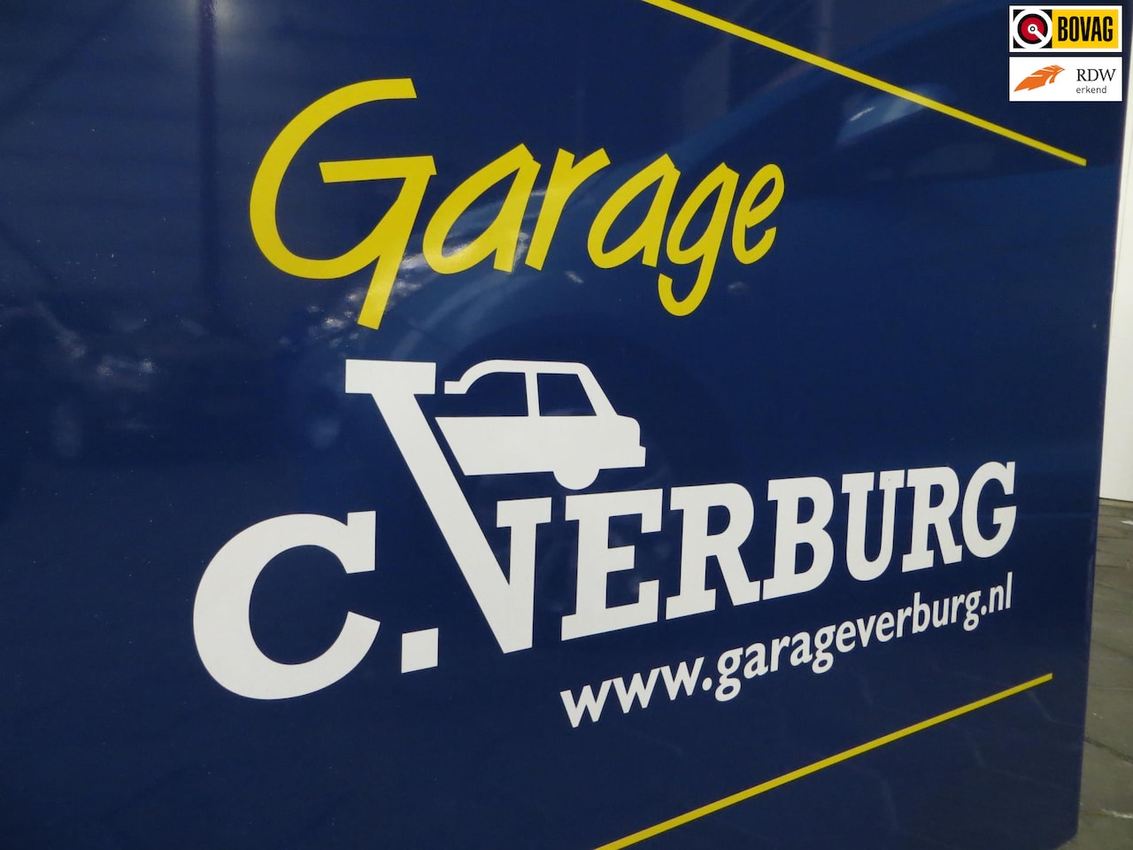 Mazda CX-5 - 2.5 AWD Automaat SkyActiv-G 194 Signature (Navi/Carplay,Camera,AdaptivCruise,Leer,Keyless, - AutoWereld.nl