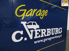 Mazda CX-5 - 2.5 AWD Automaat SkyActiv-G 194 Signature (Navi/Carplay, Camera, AdaptivCruise, Leer, Keyl