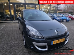 Renault Scénic - 1.4 TCE Sélection Business