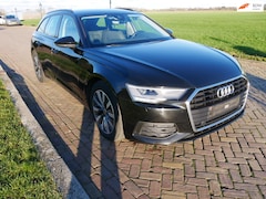 Audi A6 Avant - 30TDI Pro Line CLIMA LEATHER * 15999 NETTO