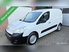 Citroën Berlingo - bestel 1.6 VTi 500 Comfort