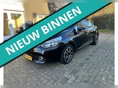 Renault Clio - 0.9 TCe Dynamique