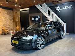 Audi A4 Avant - 2.0 TDI ultra Design Pro Line Plus