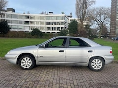 Citroën Xantia - 1.8i-16V Millésime