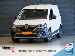 Renault Kangoo - 1.3 TCe 130PK Benzine Automaat | CAMERA | NAVIGATIE |