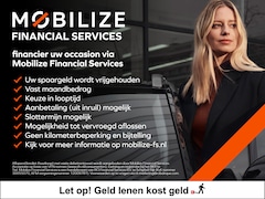 Renault Clio - TCe 90 GPF Equilibre | Navigatie |