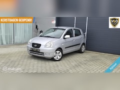 Kia Picanto - 1.0 LXE
