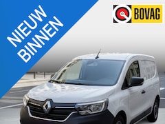 Renault Kangoo - 1.3 TCe 100 Comfort L1 Camera Trekhaak Airco