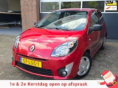 Renault Twingo - 1.2-16V Authentique Apk Nieuw |Nap |Twingo