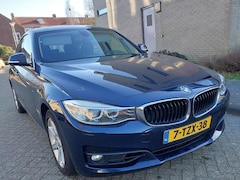 BMW 3-serie Gran Turismo - 320i Executive