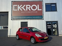 Renault Clio - 1.2-16V Special Line (Org NL/Airco/NAP)