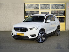 Volvo XC40 - 1.5 T2 Automaat Momentum Core BJ2020 Lmv 19" | Led V+A | Pdc | Apple Carplay | Navi (Niet