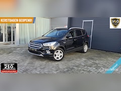 Ford Kuga - 1.5 EcoBoost ST Line