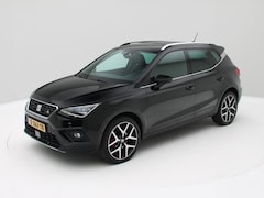 SEAT Arona - 1.5 TSI EVO FR Business Intense