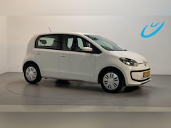 Volkswagen Up! - 1.0 Move Up BlueMotion Airco Elektrische Ramen
