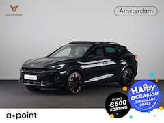 CUPRA Formentor - 1.5 TSI e-Hybrid Business 204pk | Nw model | Panorama dak | 360 graden camera | Blindspot