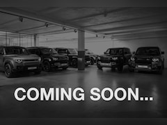 Volvo XC90 - 2.0 T8 Plug-in hybrid AWD Ultra Dark B&W | 22" | TREKHAAK | LUCHTVERING