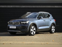 Volvo XC40 - 1.5 T5 Recharge Inscription Expression Panorama - H&K Audio - Leder Int. - Keyless