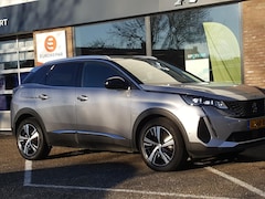 Peugeot 3008 - 1.6 PureTech 180pk S&amp;S EAT8 GT