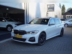 BMW 3-serie Touring - 330e xDr. High Exec. M-Sport |VERWACHT| Pano | Trekhaak | Laser