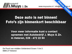 Ford S-Max - 2.5i FHEV 190pk ST-Line 7P TREKH|PANODAK|ACC|BLIS|CAMERA|MEMORYSTOEL|LED|WINTERPACK