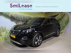 Peugeot 3008 - 1.2 PureTech GT Line | Automaat | 130 pk | Pano