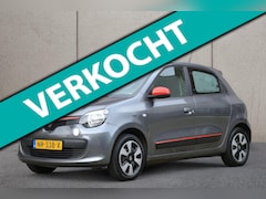 Renault Twingo - 1.0 SCe Collection | Airco | Nette staat