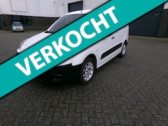 Peugeot Partner - 120 1.6 HDI L1 XR